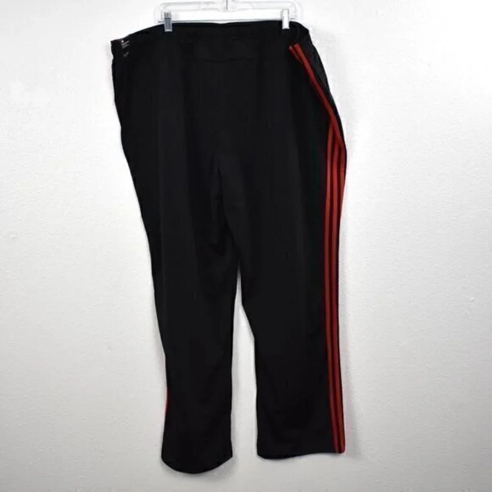 adidas jogger pants